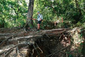 BIB: 
                            <button type="button" onclick="openModal(27799922)" class="btn btn-primary btn-sm float-right btn-popup" data-toggle="modal" data-target=".modal-high-quality">
                        <i class="fas fa-shopping-cart"></i> Add to Cart
                    </button>
                                            <button type="button" onclick="isThisMe(27799922, true)" class="btn btn-success btn-sm float-right btn-popup btn-isme hidden" data-toggle="tooltip" data-placement="bottom" title="นี่คือรูปของคุณใช่ไหม คลิกที่นี่เพื่อเอาเข้าอัลบั้ม">
                        <i class="fas fa-plus"></i> Add to album
                    </button>
                    <button type="button" onclick="isThisMe(27799922, false)" class="btn btn-warning btn-sm float-right btn-popup btn-isnotme hidden">
                        <i class="fas fa-ban"></i> Remove from album
                    </button>